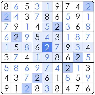 ultimate killer sudoku